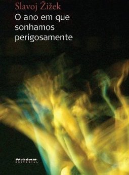 O Ano Em Que Sonhamos Perigosamente