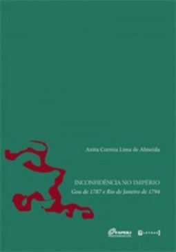 Inconfidência No Império
