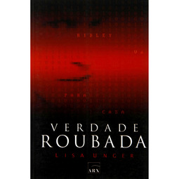 Verdade Roubada