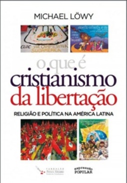 O que é cristianismo da libertação?