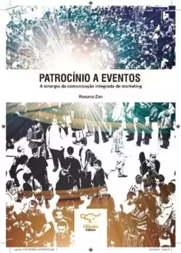 Patrocínio a eventos