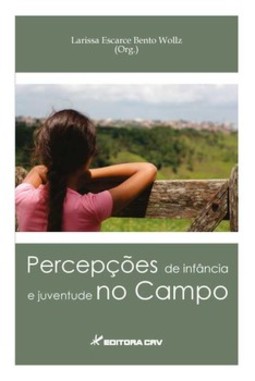 Percepções de infância e juventude no campo