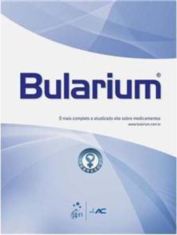 Bularium de Ginecologia