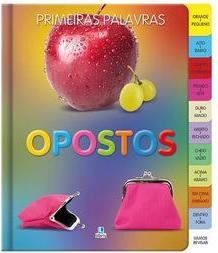Opostos