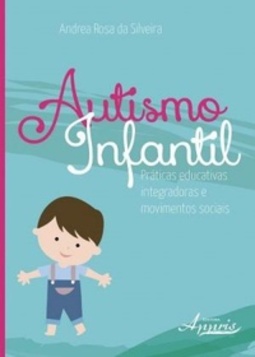 Autismo Infantil