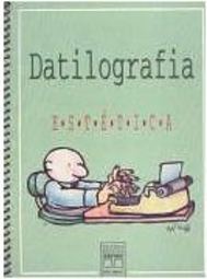 Datilografia: Estética
