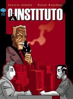 O Instituto