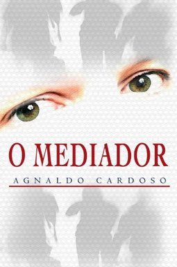 O Mediador