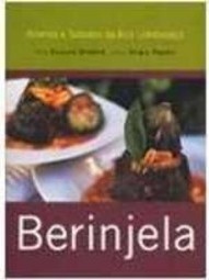 Berinjela
