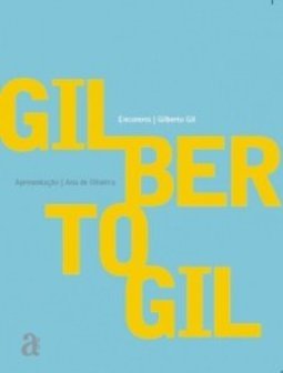 GILBERTO GIL