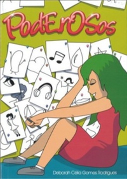 Poderosos