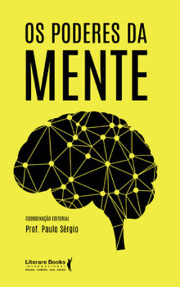 Os poderes da mente