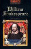 William Shakespeare - Importado