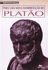 Para uma Nova Interpretação de Platão