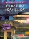 Minimanual Compacto de Literatura Brasileira: Teoria e Prática