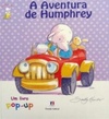 A Aventura De Humphrey