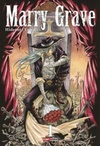 Marry Grave #01