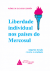 Liberdade individual nos países do Mercosul