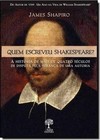 Quem Escreveu Shakespeare?