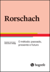 Rorschach: o método: presente, passado e futuro