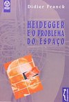 Heidegger e o Problema do Espaço - IMPORTADO