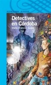 Detectives en Córdoba (Detectives en ...)