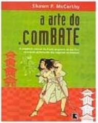 A Arte do .comBate