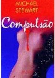 Compulsão