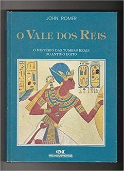 O Vale dos Reis