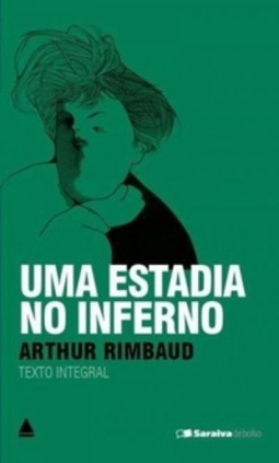 Uma Estadia no Inferno