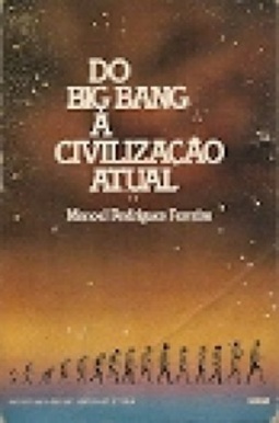 Do Big Bang à Civilização Atual