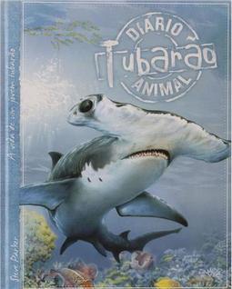 Tubarão