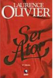 Ser Ator