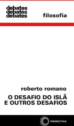 O Desafio do Islã e Outros Desafios