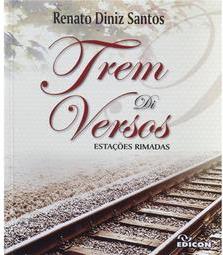 Trem di Versos