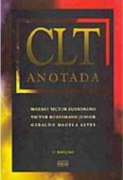 CLT Anotada