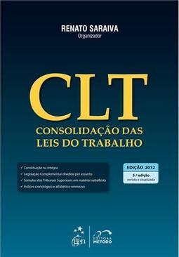 CLT