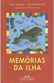 Durante as Missões Jesuíticas