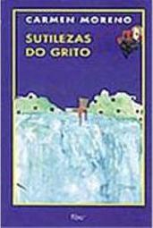 Sutilezas do Grito
