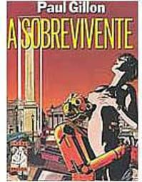 A Sobrevivente