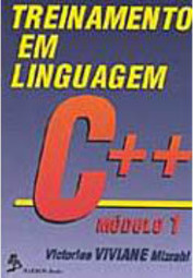 Treinamento em Linguagem C++: Modulo 1