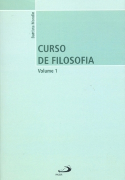 Curso de filosofia