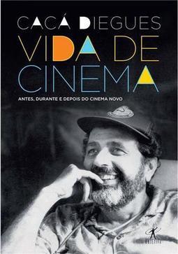 Vida de Cinema