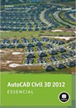 Autocad Civil 3D 2012