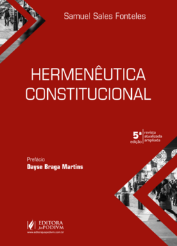 Hermenêutica constitucional