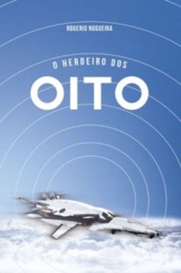 O Herdeiro dos Oito