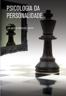 Psicologia da Personalidade