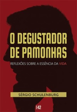O Degustador de Pamonhas