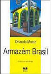 Armazém Brasil
