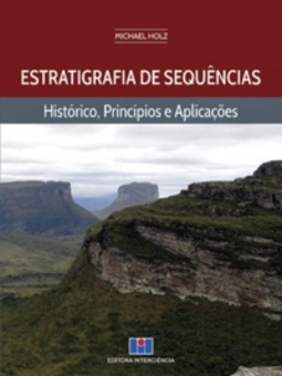 ESTRATIGRAFIA DE SEQUÊNCIAS